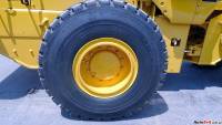 Hyundai HL740-7,  #6