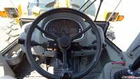 Hyundai HL740-7,  #9