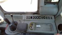 Hyundai HL740-7,  #10