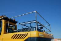 Hyundai Robex 210LC-9,  #6