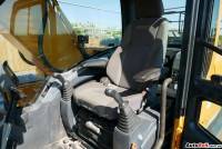 Hyundai Robex 210LC-9,  #8