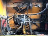Hyundai ROBEX 290LC-7A,  #4