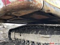 Hyundai ROBEX 290LC-7A,  #5