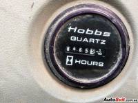 Hyundai ROBEX 290LC-7A,  #7