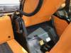 Hyundai ROBEX 300LC-9S,  #7
