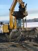 Hyundai Robex 80-7,  #4