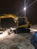 Hyundai Robex 80-7,  #5