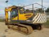 Hyundai Robex 320 LC-9,  #4