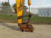 Hyundai Robex 320 LC-9,  #5