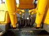 Hyundai Robex 320 LC-9,  #7
