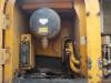 Hyundai Robex 320 LC-9,  #8