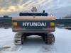 Hyundai Robex 480LC-9,  #4