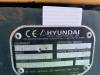 Hyundai Robex 480LC-9,  #10