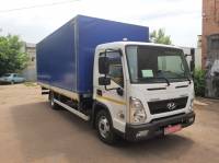 Hyundai  EX8,  #2