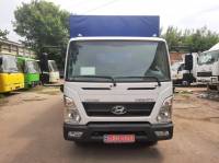 Hyundai  EX8,  #3