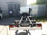 Isuzu NPS 75L-K,  #4