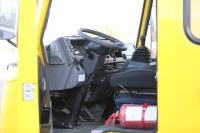 Isuzu  D093S201,  #6