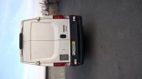 Iveco Daily 5017,  #5