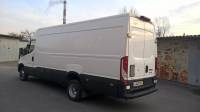 Iveco Daily 5017,  #6