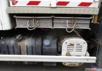 Iveco EUROCARGO 120E18,  #4
