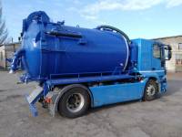 Iveco Iveco,  #2