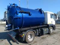 Iveco Iveco,  #3
