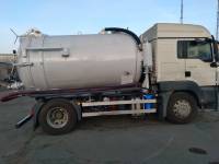 Iveco Iveco,  #4