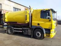 Iveco Iveco,  #5