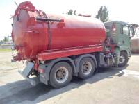 Iveco Iveco,  #6