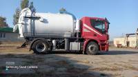 Iveco Iveco,  #7