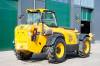 JCB 535-125,  #4