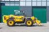 JCB 535-125,  #4