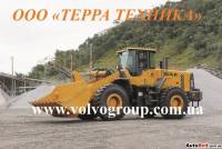 JCB 4 CX M 544,  #5