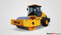 JCB 3 CX,  #8