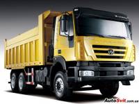 JCB 4 CX M 544,  #10