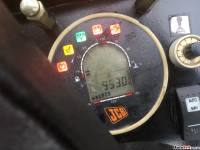 JCB VMT260-120,  #4