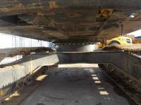 JCB JS220LC,  #6