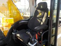 JCB JS220LC,  #7