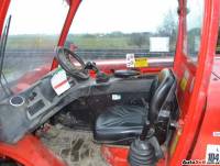 JCB 535-125,  #7