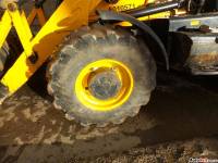 JCB 3CX ECO,  #9