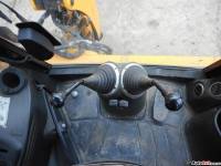 JCB 3CX,  #4