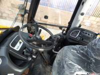 JCB 3CX ECO,  #7