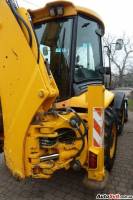 JCB 3CX SUPER,  #10