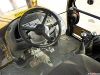 JCB 3CX,  #9