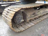 JCB JS 220 LC  !!!,  #6