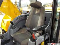 JCB JS 220 LC  !!!,  #8
