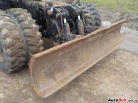 JCB JS 160 W,  #4