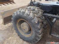 JCB JS 160 W,  #6