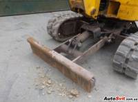 JCB 8004,  #4