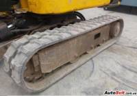 JCB 8004,  #5